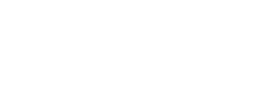 Institut Pasteur Logo